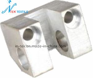 Ribbon Knitting Machine Spare Part Arm Holder