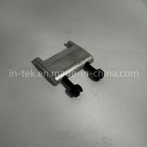 Heald Frame Part with Screw