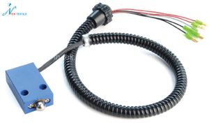Somet Micro Motion Switch Sm92 Sm93