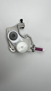 Warping Machine Spare Part Accessories Karl Mayer Knitting Hydraulic Tensioner