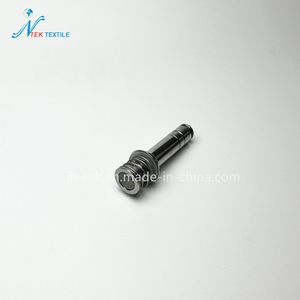 Airjet Parts for Textile Weaving Knitting Machine
