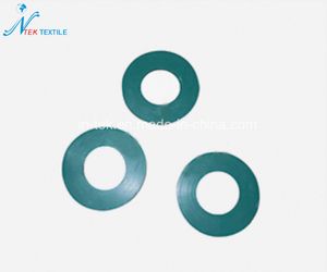 Twister Machinery Spare Parts Spacer for Saurer Twisting Machine 1