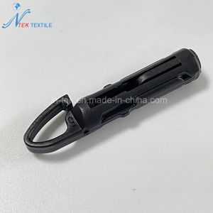 Jacquard Loom M4 M5 M6 Module Quick Link Connector