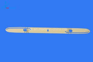 K88 Press Board Opener for Vamates