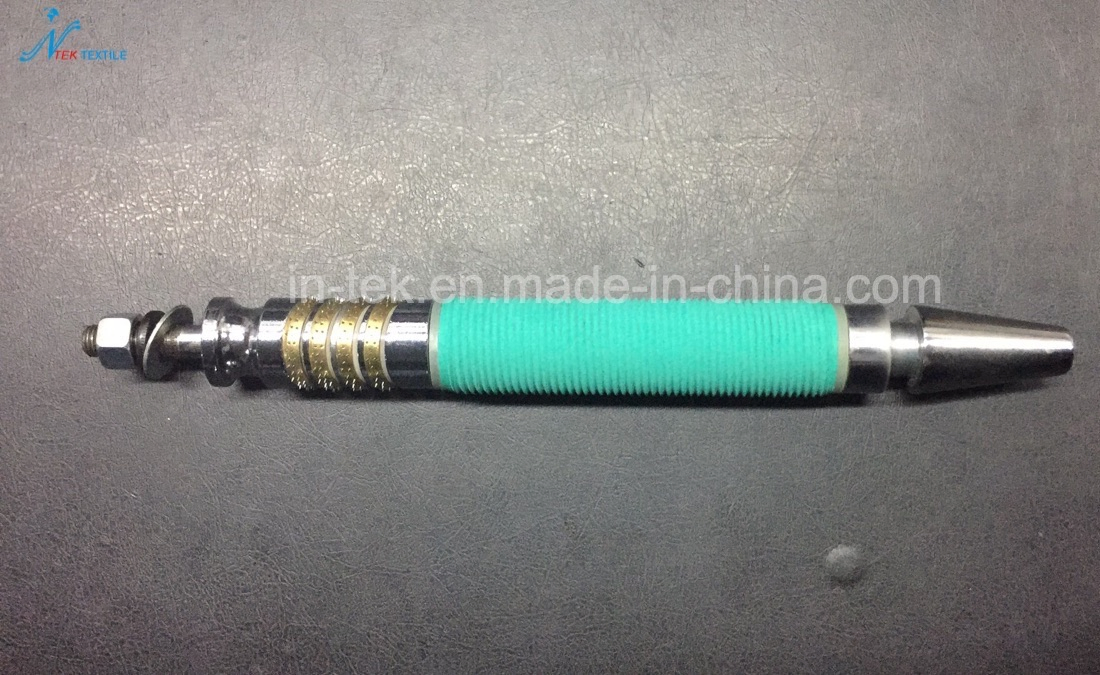 Green Color Vamatex C401 Temple