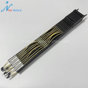 Carpet Machine Jacquard Loom M4 M5 M6 Bonas Module