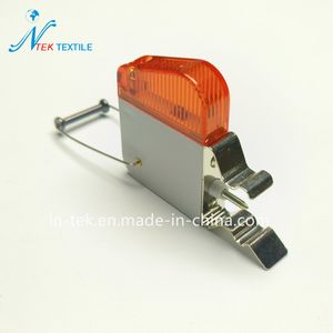 Circular Knitting Warping Machine Spare Parts Stop Motion
