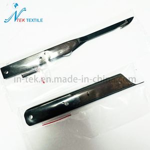 G6500 Gripper for Sulzer
