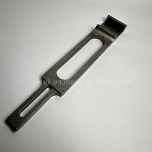 Projectile Machine Loom Spare Parts 911 326 128projectile P7100 D1 Recoiler