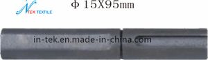 Ribbon Knitting Machine Spare Part 15 94 Shuttle Transmission Axis