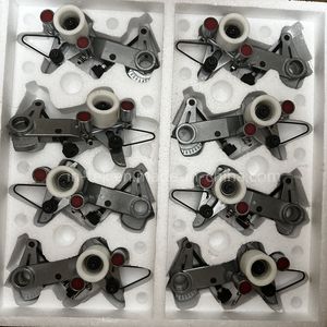 Ribbon Tape Lace Knitting Machine Part High Speed Needle Loom Auto Weft Driver Intelligent Control Module Variator
