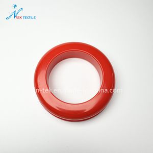 Yarn Bobbin Cover Buckle Cap High Twist Yarn Accessories for Circular Machine