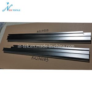 BA235115 BA234283 Guide Rail Slide