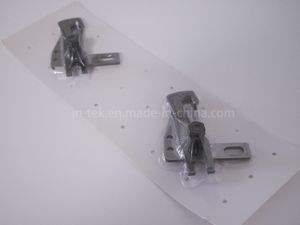 Apparel Rapier Machine Loom Spare Part Weft Feeder Pike Scissor