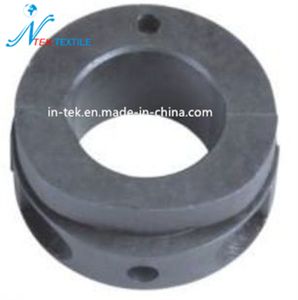 Ribbon Knitting Machine Spare Part Bottom Cam 179741705