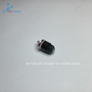 Circular Textile Knitting Machine Spare Parts Protective Sleeve for Clamping Plate Assembly 1