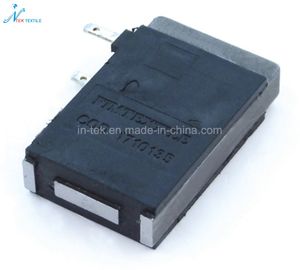 1710135 1712235 Fim Panter Color Selecting Electromagnet