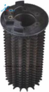 Ribbon Knitting Machine Spare Part Chainwheel