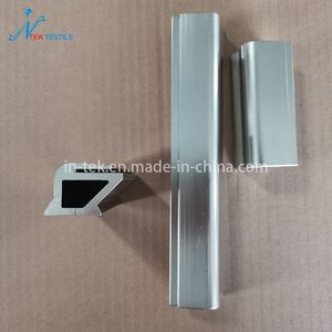 Gamma Ba210561 Guide Rail Slide