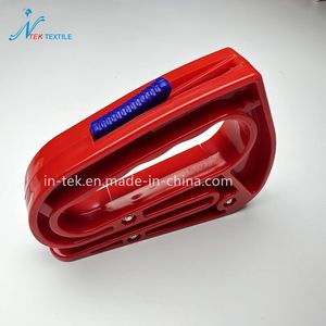 Cutting Knife for Circular Knitting Machine Flat Knitting Machine