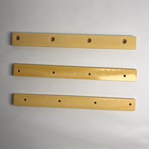 Accessories Dnr Guide