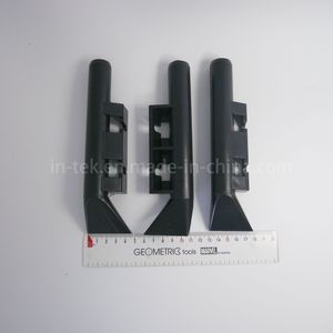 Apparel Rapier Machine Loom Gtm Gtmas Air Suction Nozzle