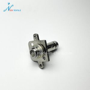 Airjet Parts 2700 02 to 08 for Pi 800 Textile Machine
