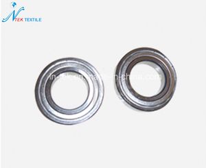 Twister Machinery Spare Parts Spindle Bearing for Saurer Twisting Machine 1