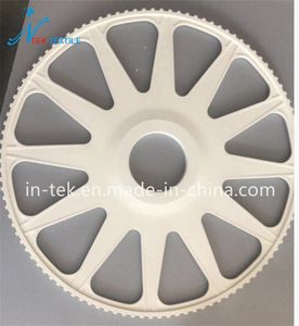 Pnz48522 Wheel for Fast Sulzer G6300