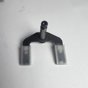 Accessories Knotting Machine Part