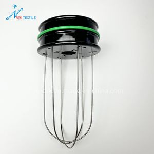 Strong Twist Retractable Yarn Twister for Circular Loom Textile Machine Spare Part