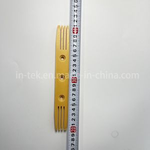 Accessories Vamatex 401 C401 Opener