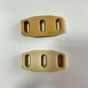 Accessories Air Suction Nozzle Plastic Piece