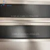 Air Jet Water Jet Loom Reed Tsudakoma Reeds