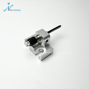 Knitting Machine Air Jet Airjet Parts