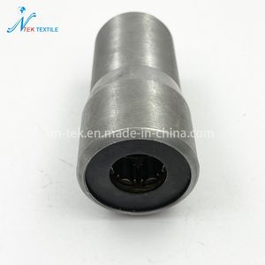 Chenille Machinery Spare Parts Spindle Bearing