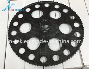 Bdb204A Thema Excel Carbon Wheel