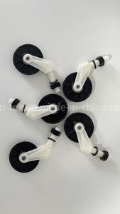 Accessories Leno Wheel