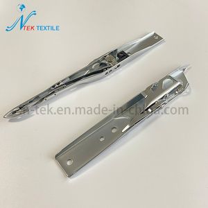 GS900 Rapier Head Gripper