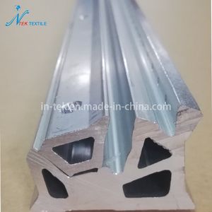 Optimax Guide Rail Slide