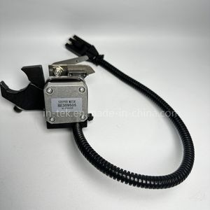 Tuckin Device Be309505 Stepper Motor