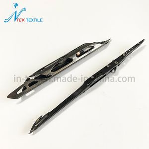 Thema Super Excel Rapier Head Gripper