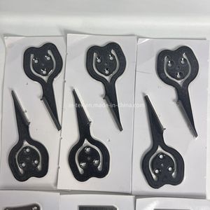 Accessories Pic Optimax Cutter