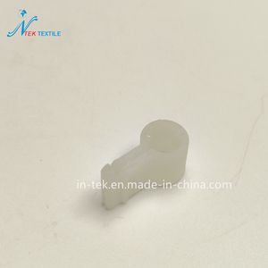 Circular Knitting Warping Machine Spare Parts Yarn Tube Clip