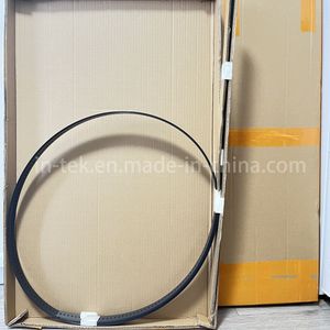 Accessories Sulzer G6500 Carbon Tape