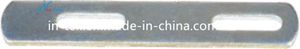 Ribbon Knitting Machine Spare Part Strips