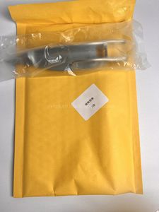 Accessories Dnr 2 II Receiving Gripper Body