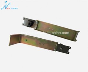 Twister Machinery Accessories Clutch Lever for Saurer Twisting Machine