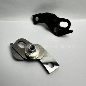 Dnr 705804D 705805D Cutter