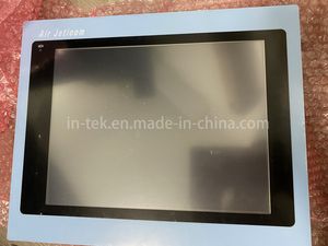 Accessories Rifa Screen Panel